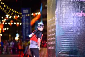 BIB: 
                            <button type="button" onclick="openModal(21805310)" class="btn btn-primary btn-sm float-right btn-popup" data-toggle="modal" data-target=".modal-high-quality">
                        <i class="fas fa-shopping-cart"></i> Add to Cart
                    </button>
                                            <button type="button" onclick="isThisMe(21805310, true)" class="btn btn-success btn-sm float-right btn-popup btn-isme hidden" data-toggle="tooltip" data-placement="bottom" title="นี่คือรูปของคุณใช่ไหม คลิกที่นี่เพื่อเอาเข้าอัลบั้ม">
                        <i class="fas fa-plus"></i> Add to album
                    </button>
                    <button type="button" onclick="isThisMe(21805310, false)" class="btn btn-warning btn-sm float-right btn-popup btn-isnotme hidden">
                        <i class="fas fa-ban"></i> Remove from album
                    </button>